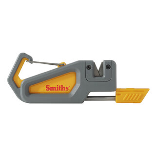 Smiths Pack Pal Spitzer und Feuerstarter