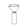 Samura Samura Peeler en acier inoxydable