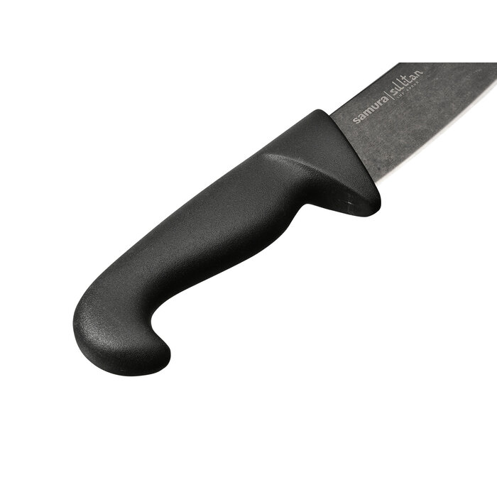 Samura Samura Sultan Pro Stonewash Pichak