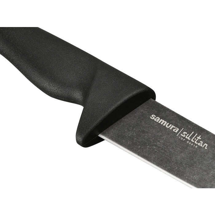 Samura Samura Sultan Pro StoneWash Chef's Knife