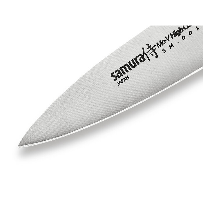 Samura Samura Mo-V-Schuhmesser