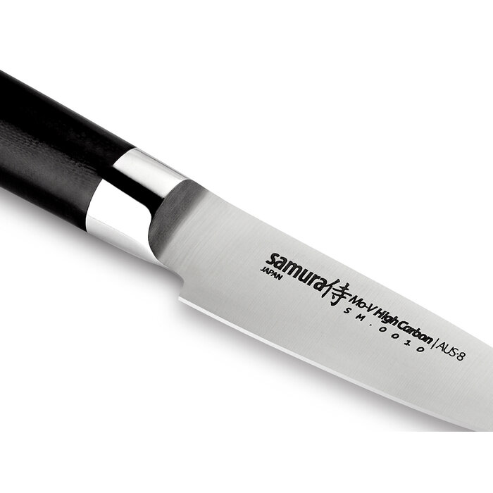 Samura Samura Mo-V-Schuhmesser