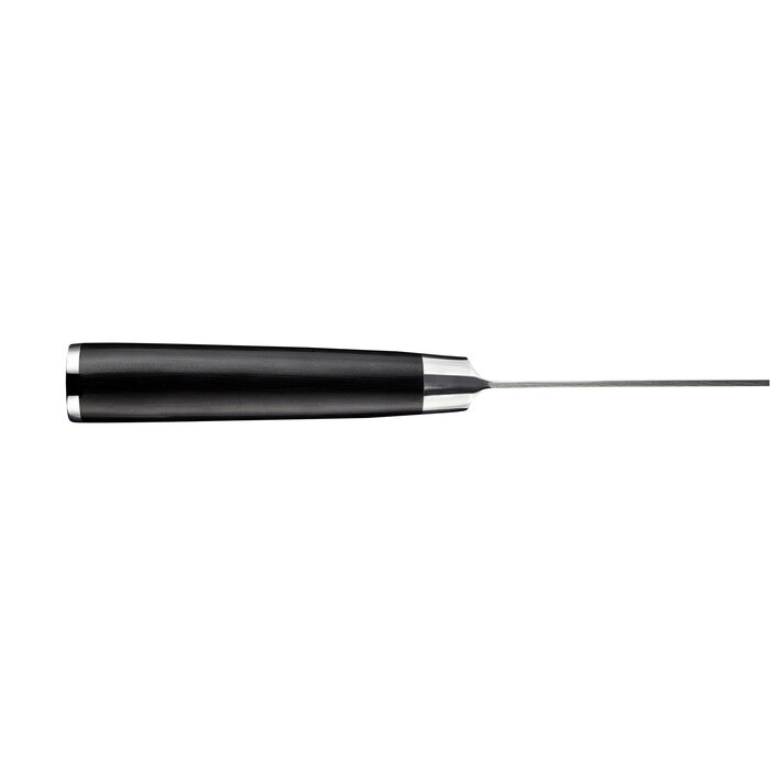 Samura Samura Mo-V Paring Knife