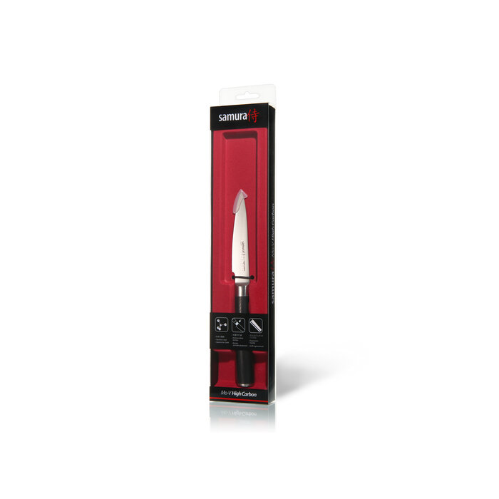 Samura Samura Mo-V Paring Knife