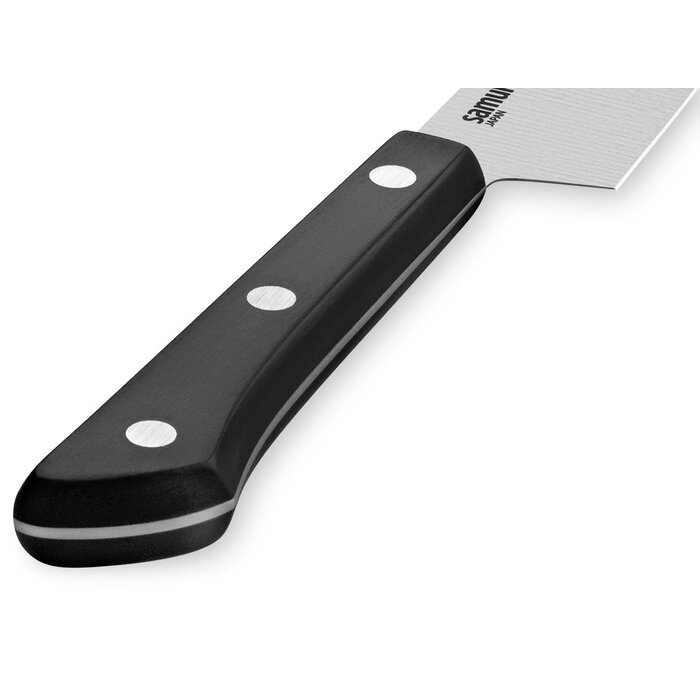 Samura Samura Harakiri Couteau utilitaire 25cm