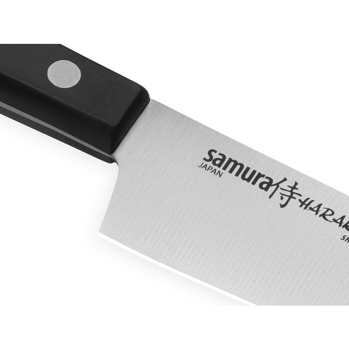Samura Samura Harakiri Utility Messer 25 cm