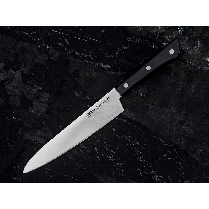 Samura Samura Harakiri Utility Knife 25cm