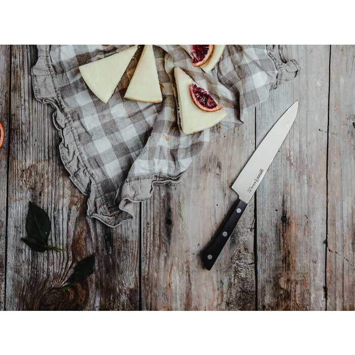 Samura Samura Harakiri Utility Messer 25 cm