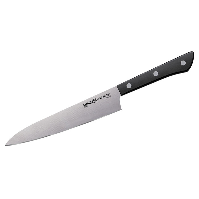 Samura Samura Harakiri Utility Knife 25cm