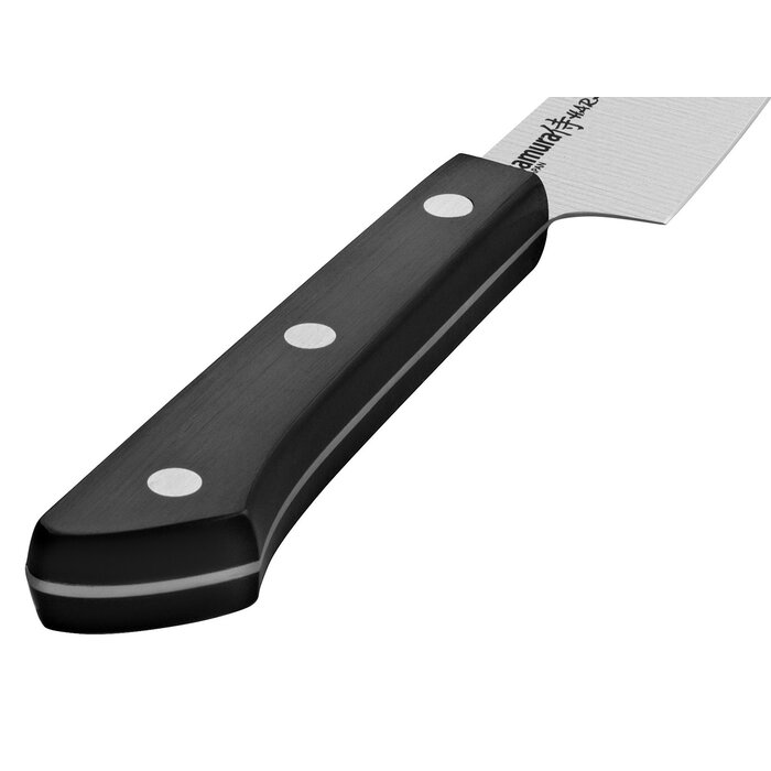 Samura Samura Harakiri -Schuhmesser