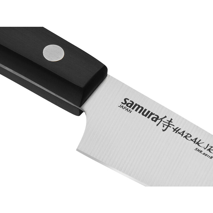 Samura Samura Harakiri Pariant Couteau