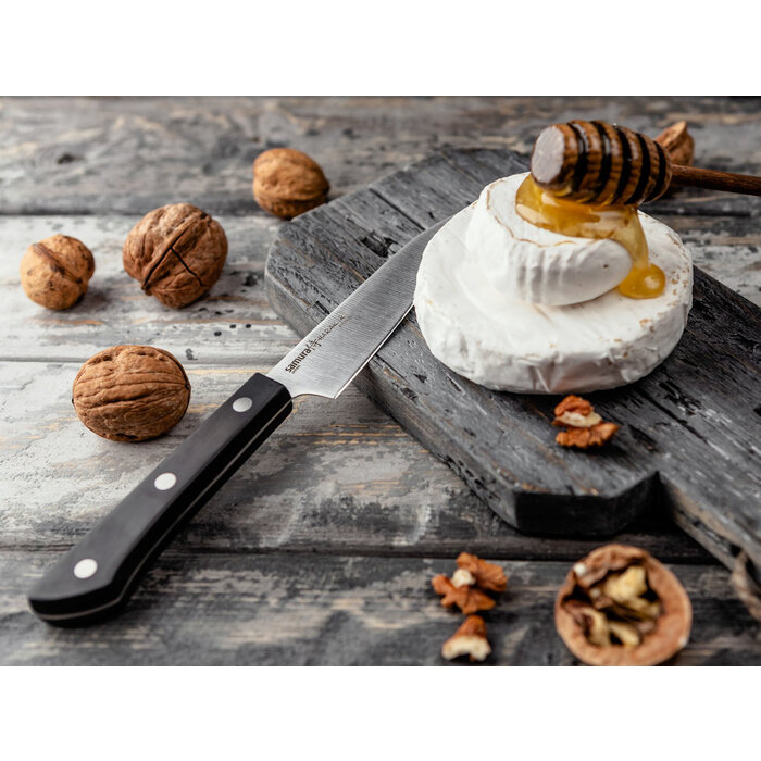 Samura Samura Harakiri -Schuhmesser