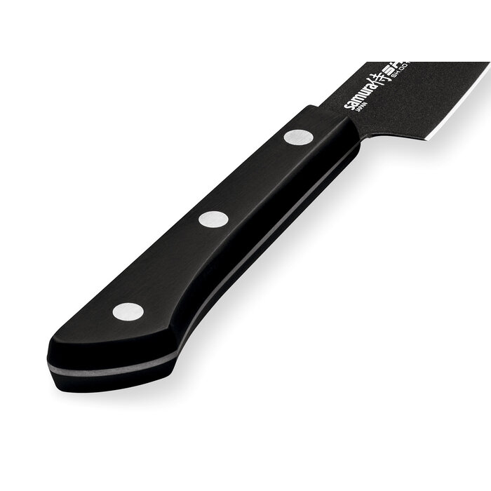 Samura Samura Shadow Paring Knife