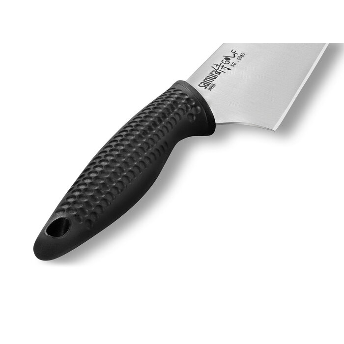 Samura Samura Golf Chef's Messer