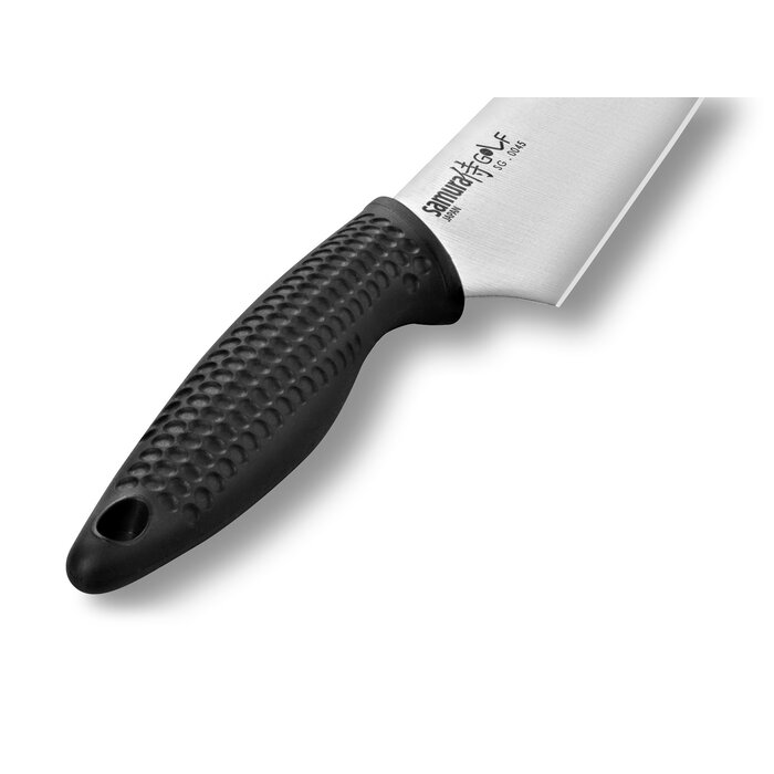 Samura Samura Golf Sinsirant Knife