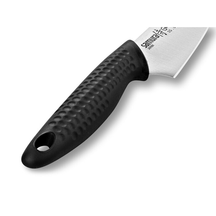 Samura Samura Golf Paring Knife