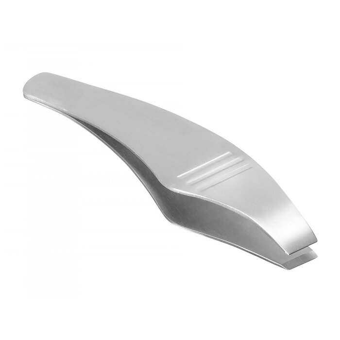 Samura Samura Vishbraaten Pincet