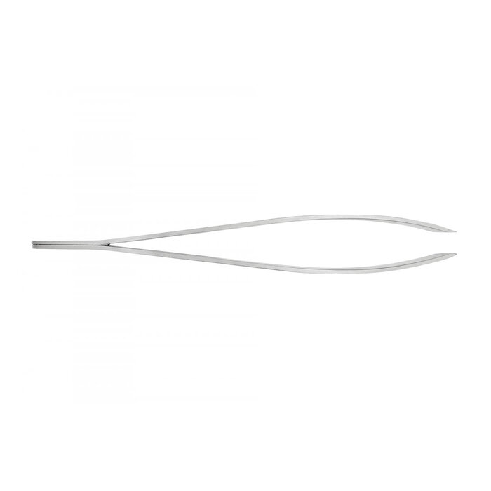 Samura Samura Vishbraaten Pincet