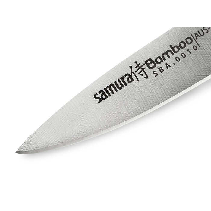 Samura Samura Bambuspaarungsmesser