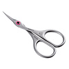 Premax Premax Ringlock Pink Skin plié 9,5 cm