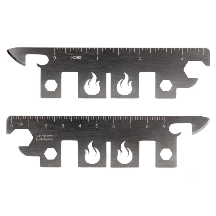 Pathfinder Pathfinder - Multi-Purpose Stove Stand