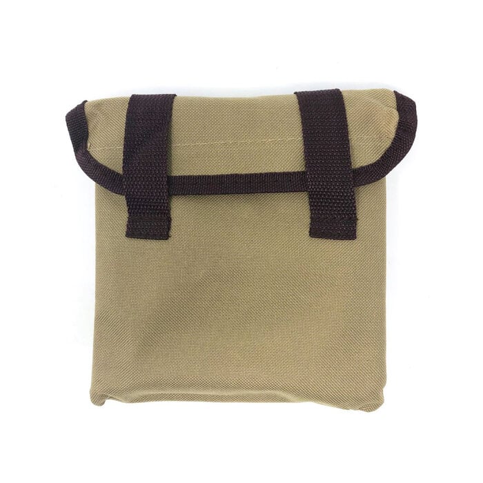 Pathfinder Pathfinder - Gril pliable