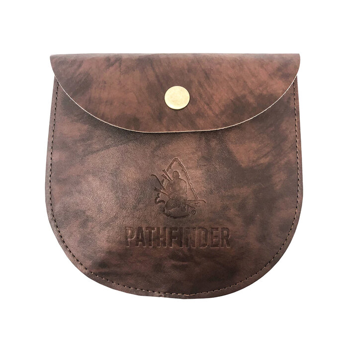 Pathfinder Pathfinder - Driepoot Set met Ketting