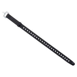 Nite Ize Nite Ize Gearpro Utility Riemen schwarz 45 cm