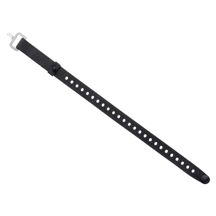 Nite Ize Nite Ize GearPro Utility Strap Black 45cm