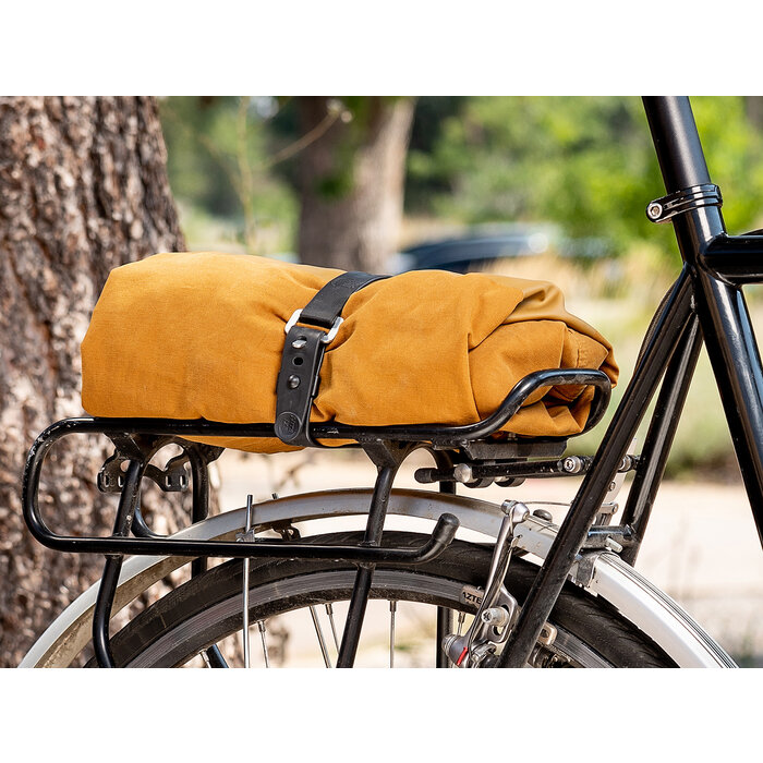 Nite Ize Nite Ize GearPro Utility Strap Zwart 45CM