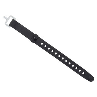 Nite Ize Nite ize Gearpro utilitaire Black 30cm