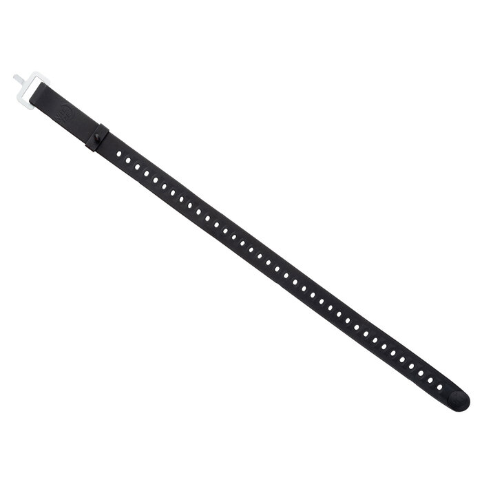 Nite Ize Nite Ize GearPro Utility Riemen schwarz 61 cm