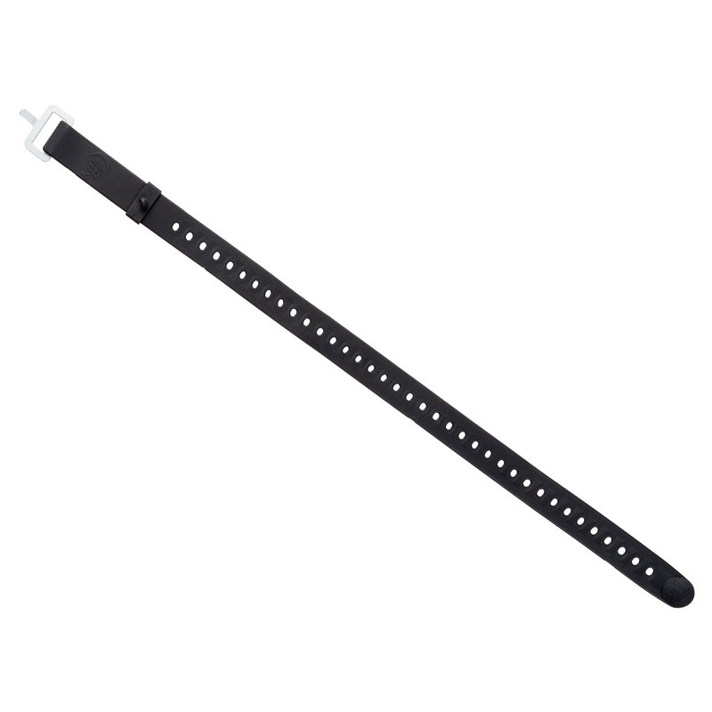 Nite Ize Nite Ize GearPro Utility Strap Zwart 61CM