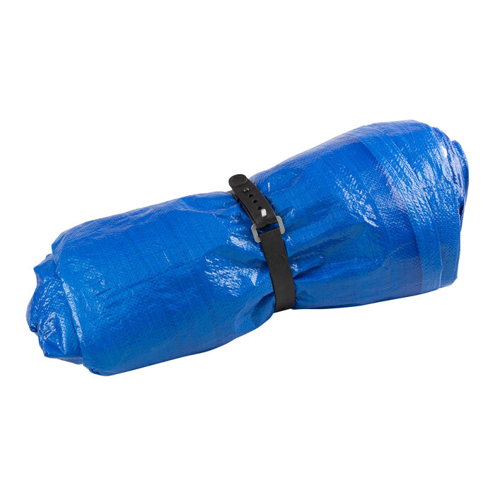 Nite Ize Nite Ize Gearpro utilitaire Black 61cm