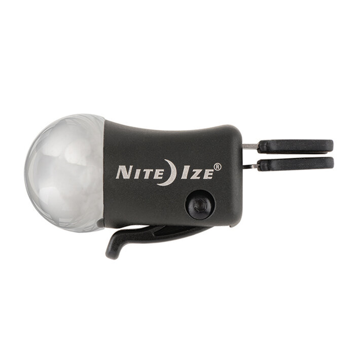 Nite Ize Nite Ize Steelie Ventilation grille Assembly