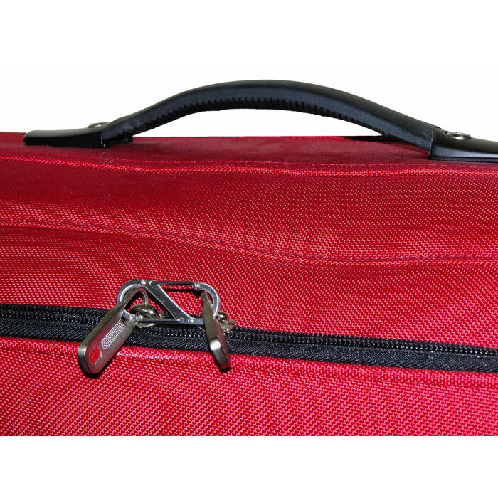 Nite Ize Nite ize s-biner karabiner noir # 2