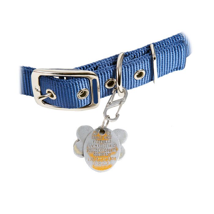 Nite Ize Nite Ize S-Biner Karabijnhaak 2-Pack Zwart #1