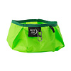 Nite Ize Nite ize raddog boisable pliable et alimentation bol vert