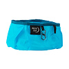 Nite Ize Nite ize raddog boisable pliable et alimentation bol bleu