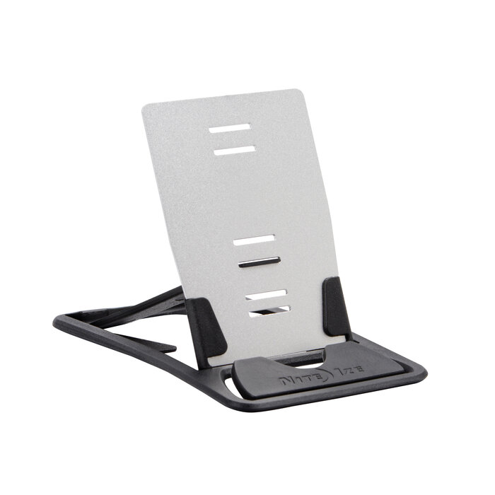 Nite Ize Nite Ize Quikstand standard