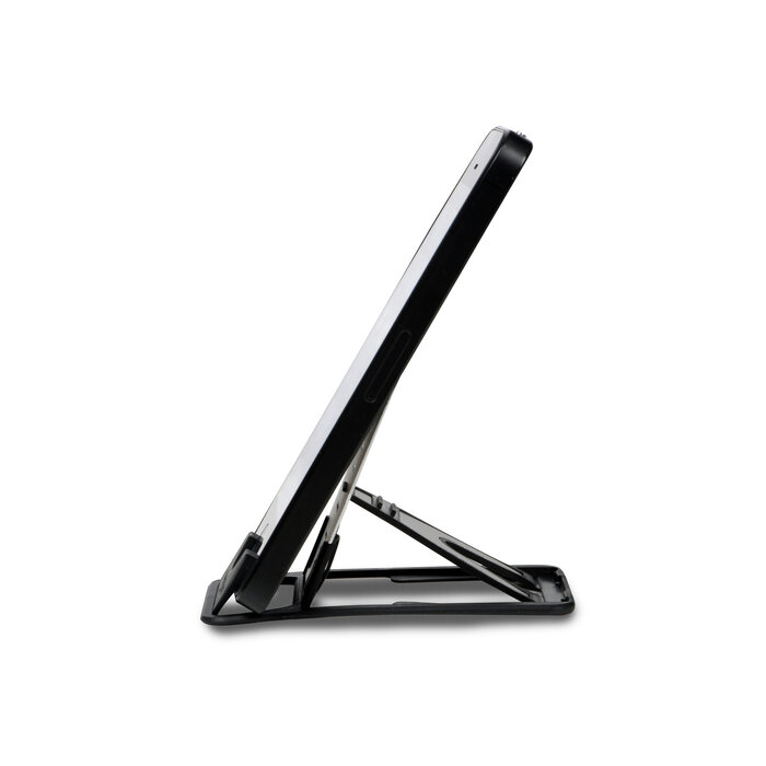 Nite Ize Nite Ize Quikstand standard