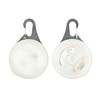 Nite Ize Nite Ize Spotlit collar lamp Rechargeable Disco XL