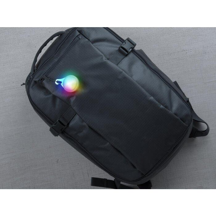 Nite Ize Nite Ize Spotlit Kragenlampe wiederaufladbare Disco xl