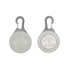 Nite Ize Nite ize Pet Spotlit Collar lampe blanche