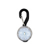 Nite Ize Nite ize Petlit Jewel Collar lampe blanche