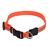 Nite Ize Nite Ize NiteDawg Halsband Oranje L