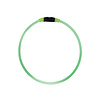 Nite Ize Nite ize nitehowl led collier vert