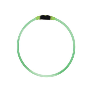 Nite Ize Nite Ize NiteHowl LED Halsband Groen