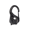 Nite Ize Nite ize camjam xt spanhaak schwarz mit coyote cord s