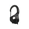 Nite Ize Nite ize camjam xt spanhaak noir avec cordon l